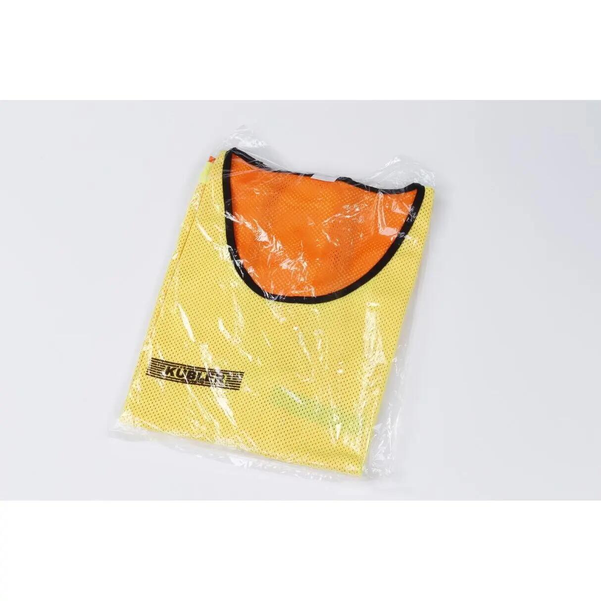 Chasuble reversible Kuebler Sport 3/3