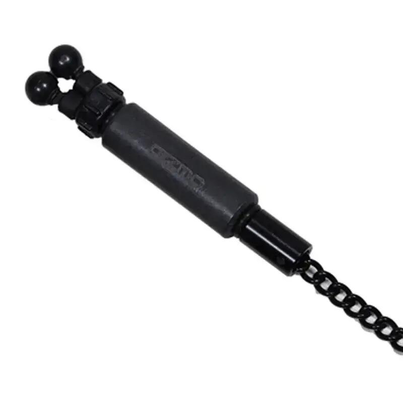 Indicatore chiave Sonik Gizmo Swingbob Slim 2/4