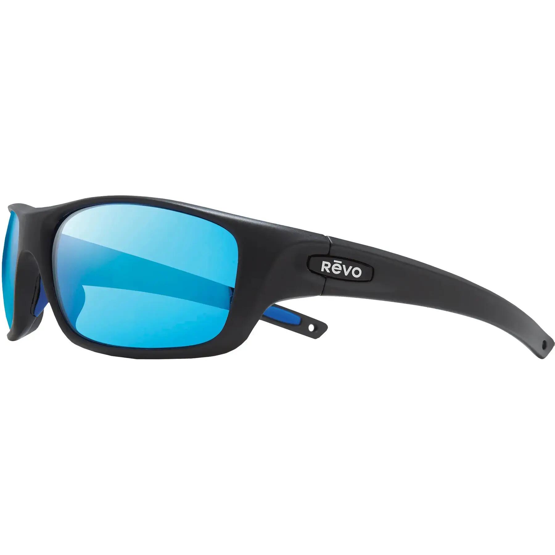 REVO picture