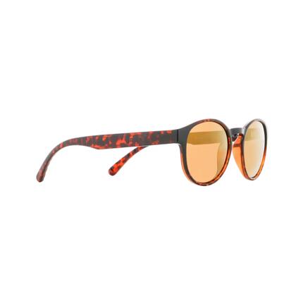 Zonnebril Redbull Spect Eyewear