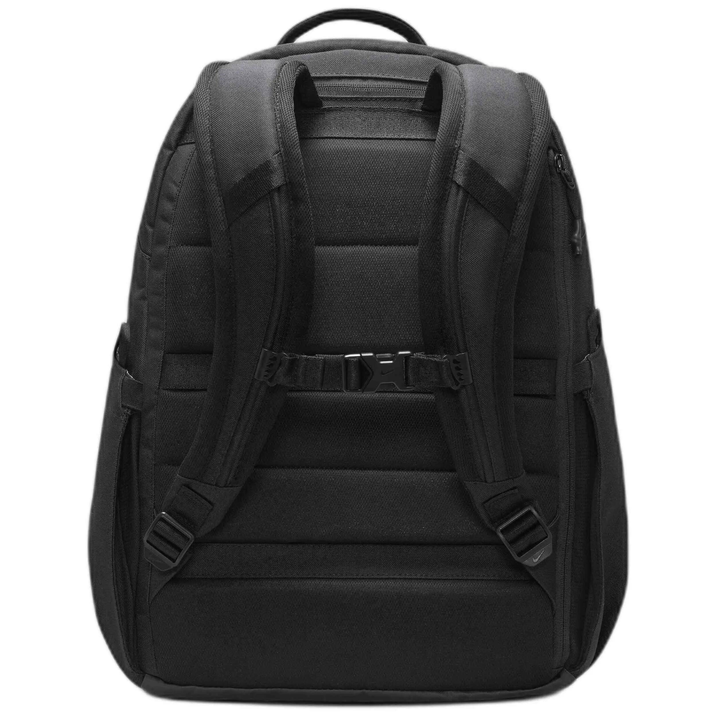 Sac à dos Nike modèle FN4120-010 pour unisexe 4/5