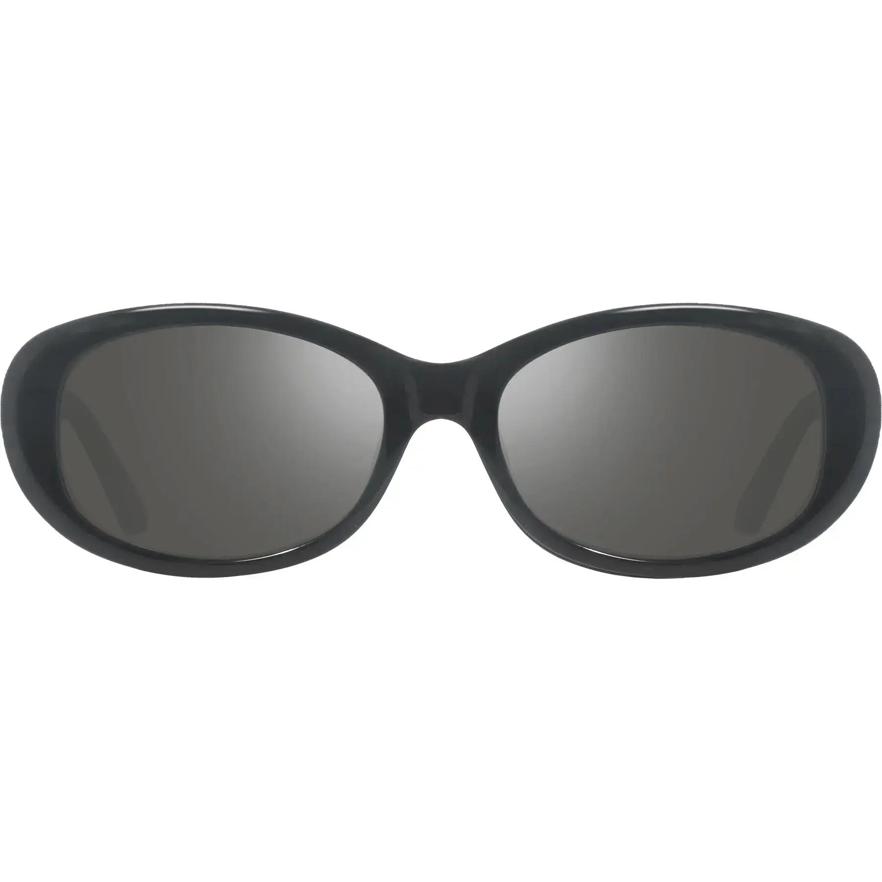 Damskie okulary przeciwsłoneczne Revo Emma 2/5