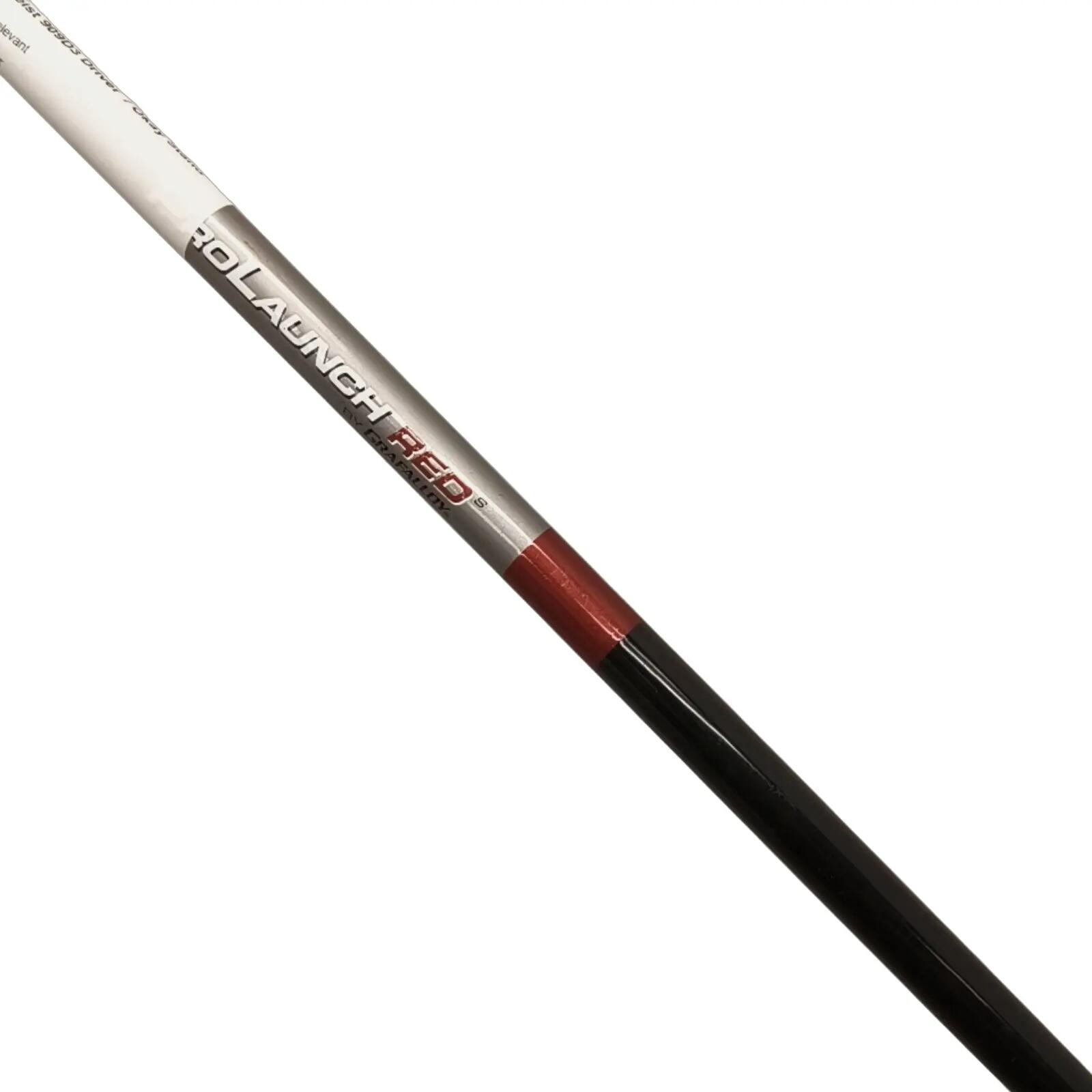 Titleist 909D3 Driver / Flex Stiff / Loft 9.5 5/6