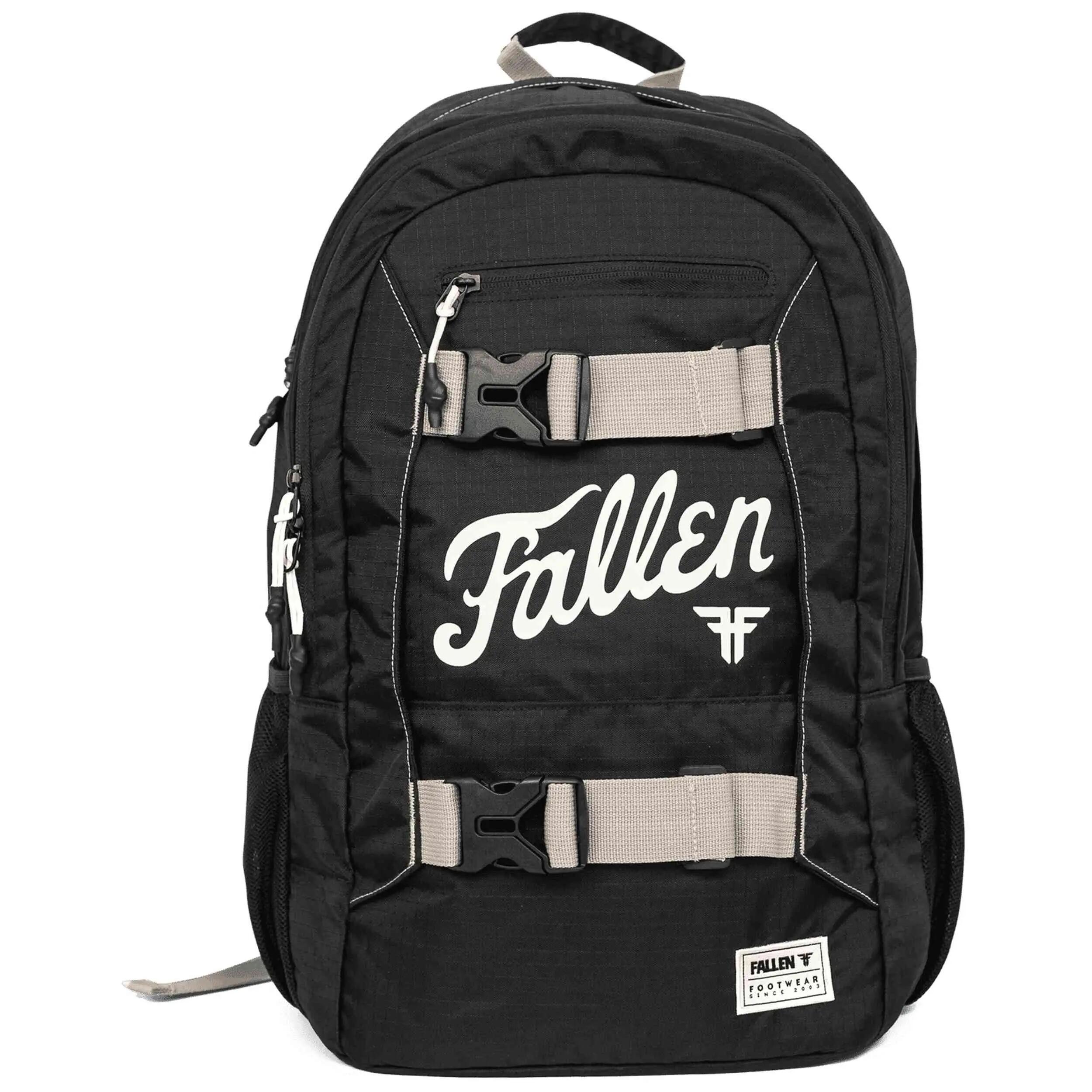 Rugzak Fallen model nan voor unisex 3/5