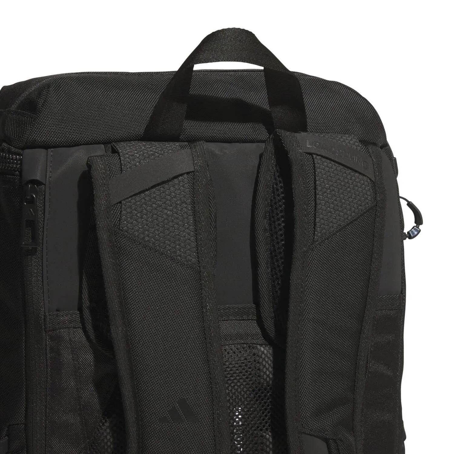 Zaino Adidas Op/syst.30 4/6