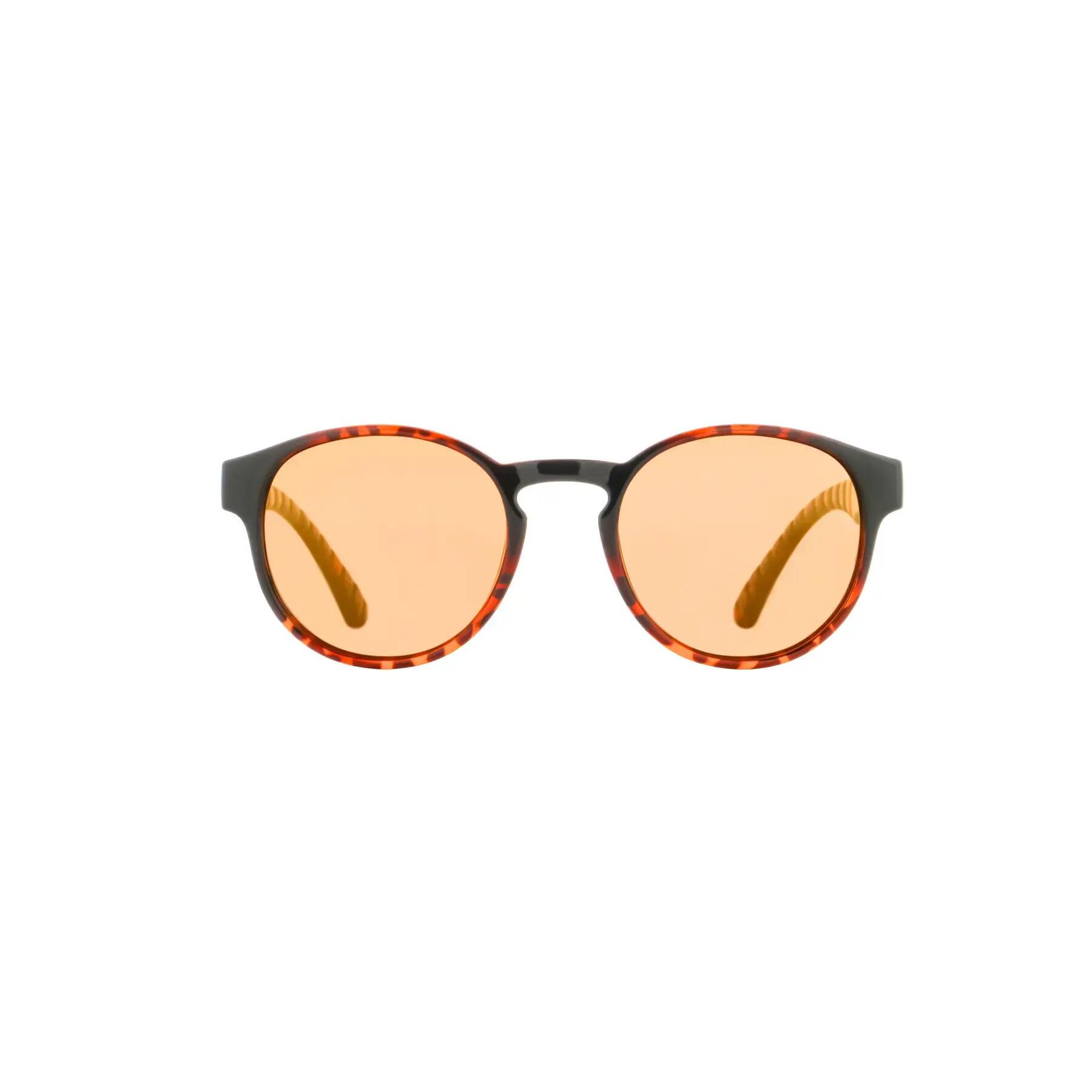 Sonnenbrille Redbull Spect Eyewear 2/2