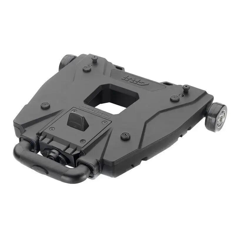 Anti-theft solution TomTom Rider 40 400 410 450 550 6/6