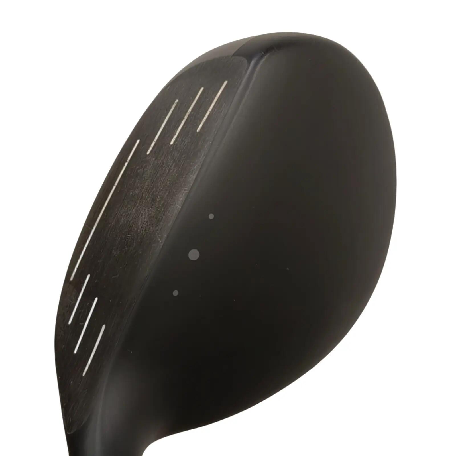 Ping G425 MAX Fairway Wood / Flex Stiff / #3 / 14.5 4/6