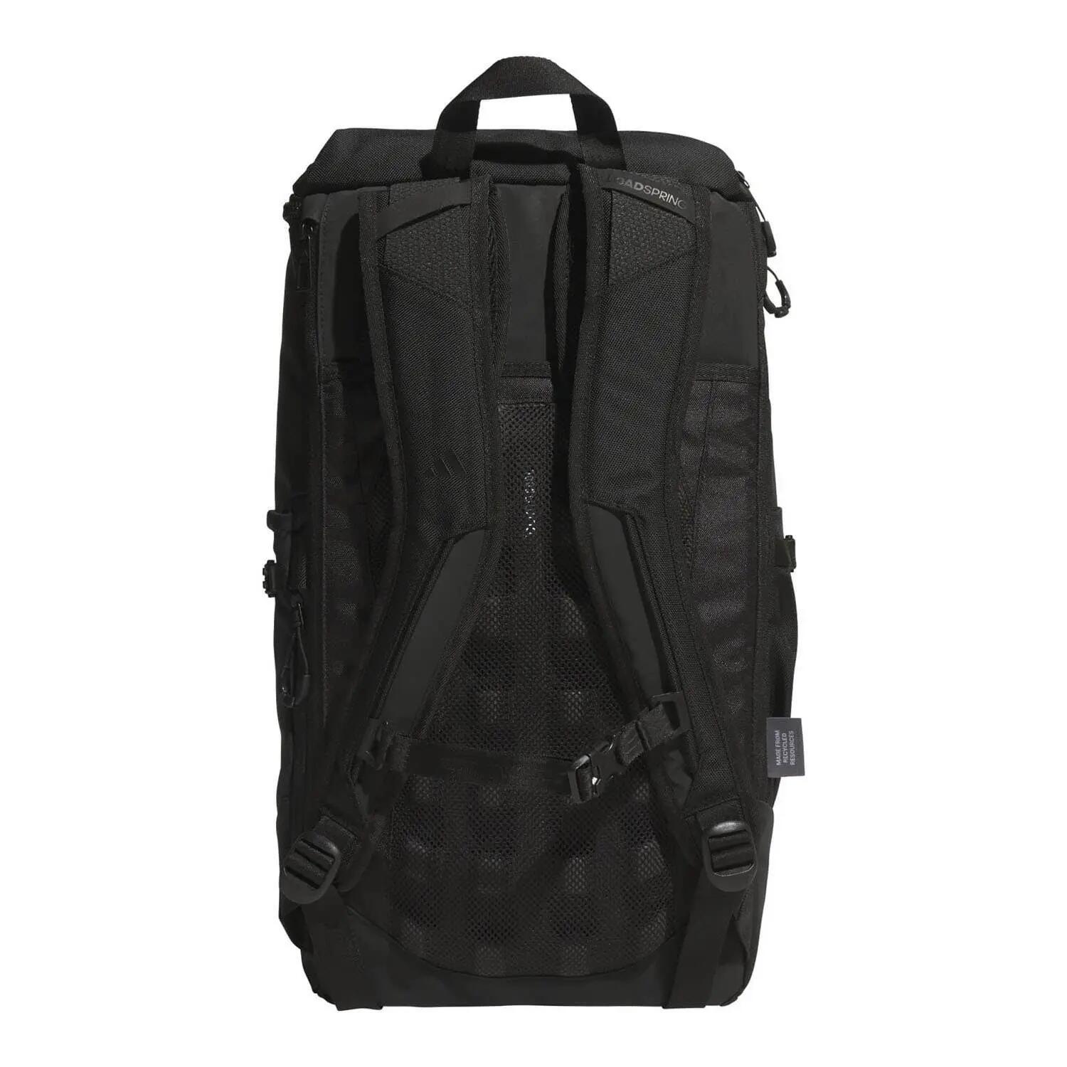 Zaino Adidas Op/syst.30 3/6