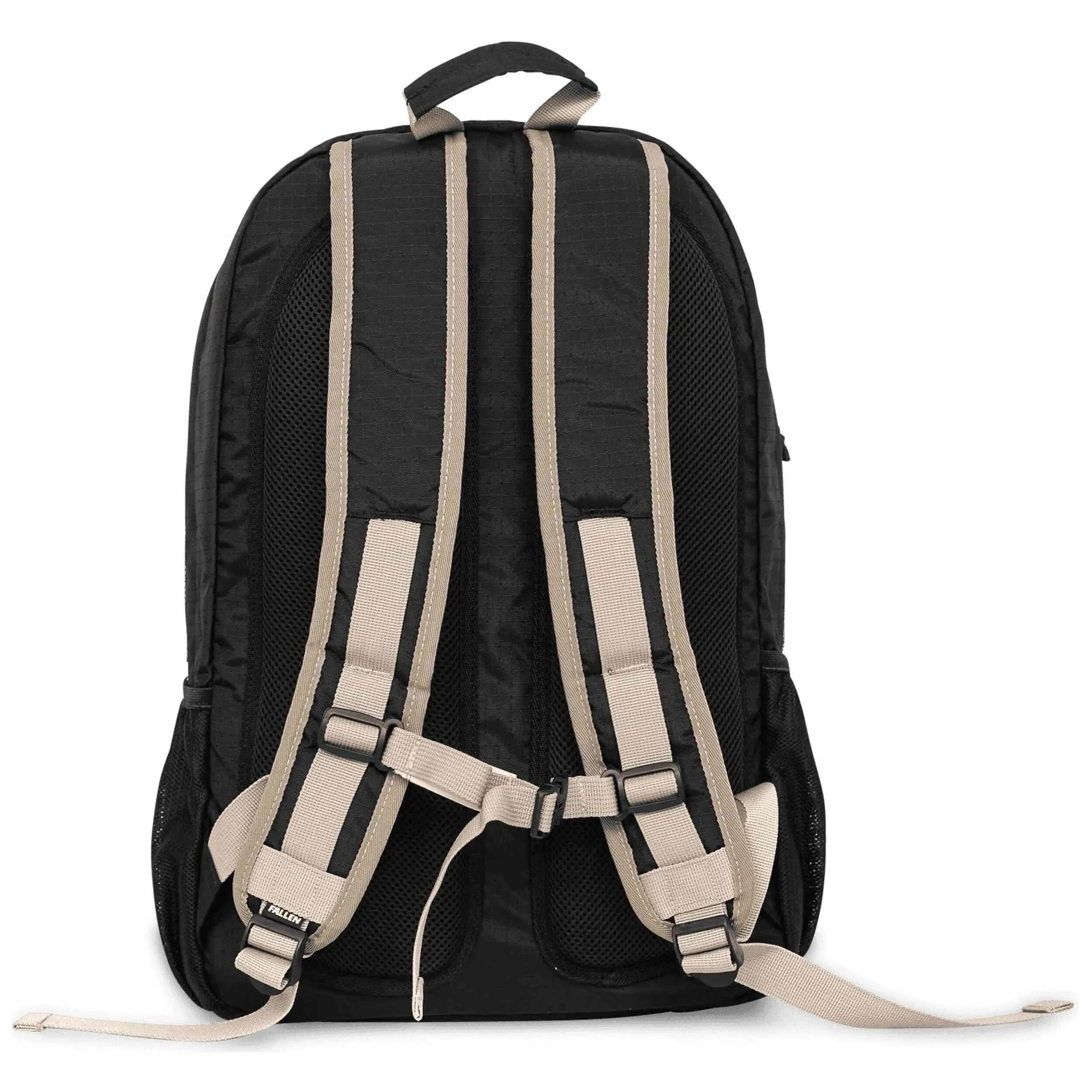 Rugzak Fallen model nan voor unisex 2/5