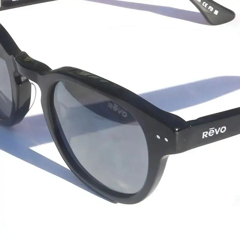 Okulary przeciwsłoneczne Revo Sterling 4/4