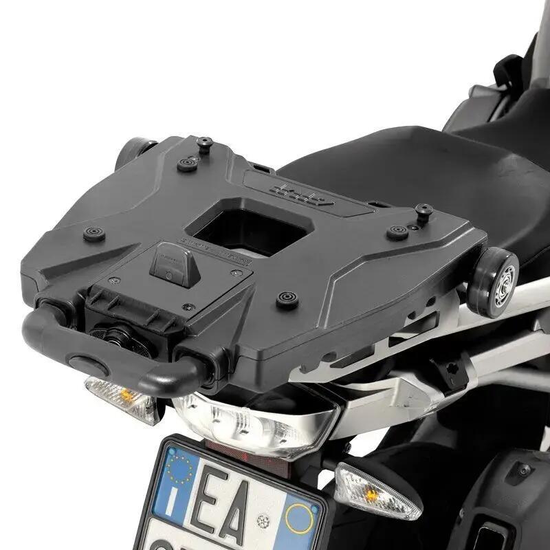 Anti-theft solution TomTom Rider 40 400 410 450 550 5/6