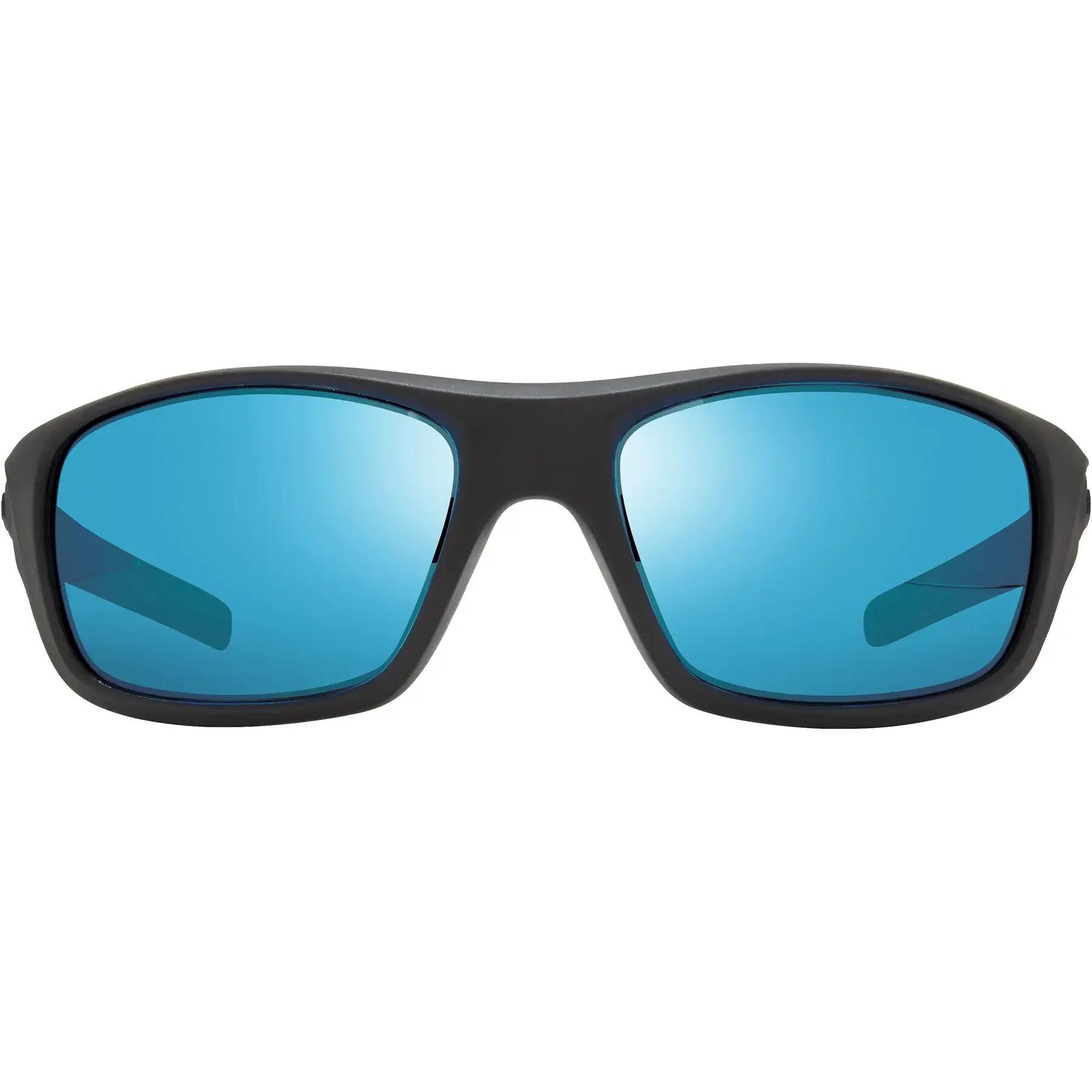 Okulary przeciwsłoneczne Revo Jasper 2/4