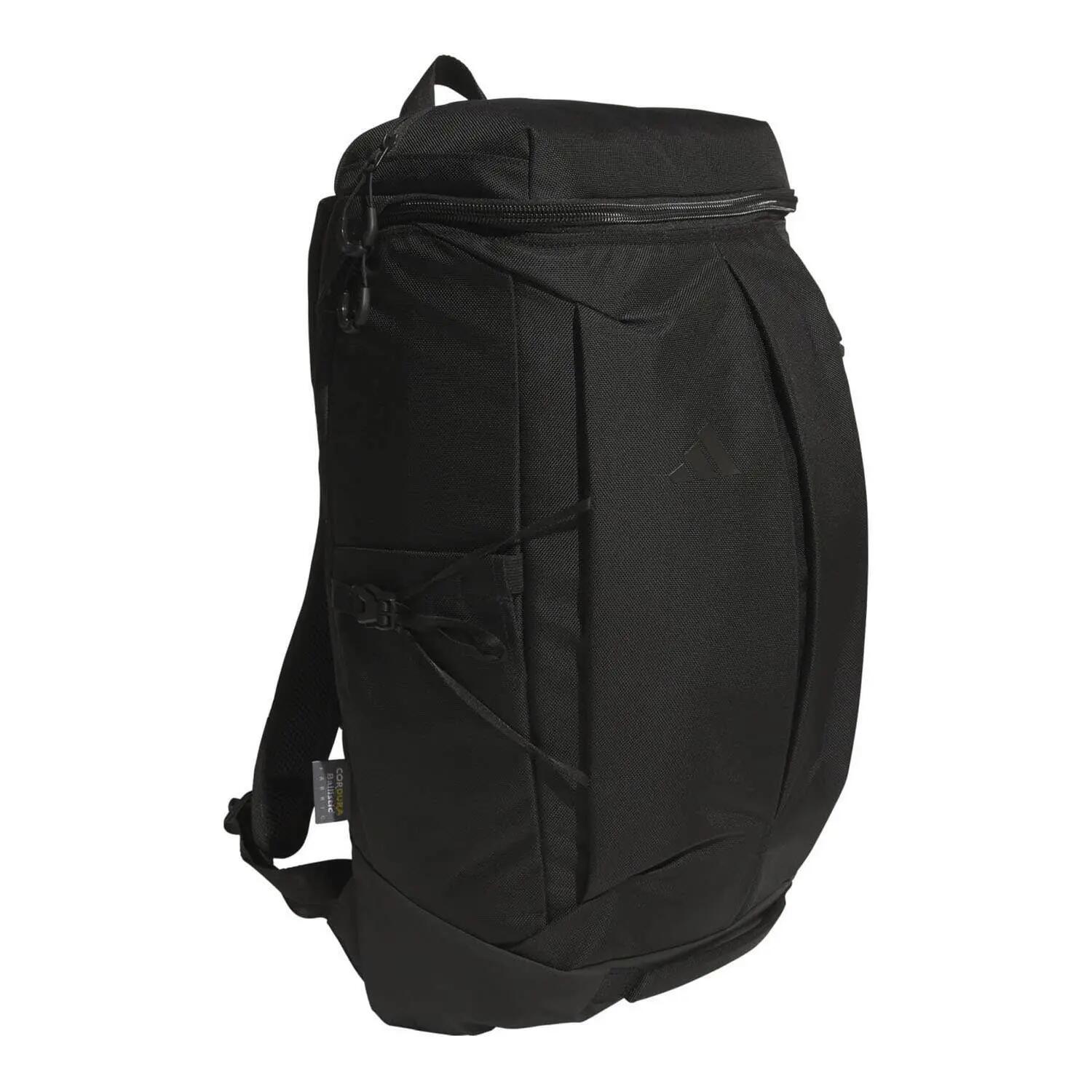 Zaino Adidas Op/syst.30 2/6