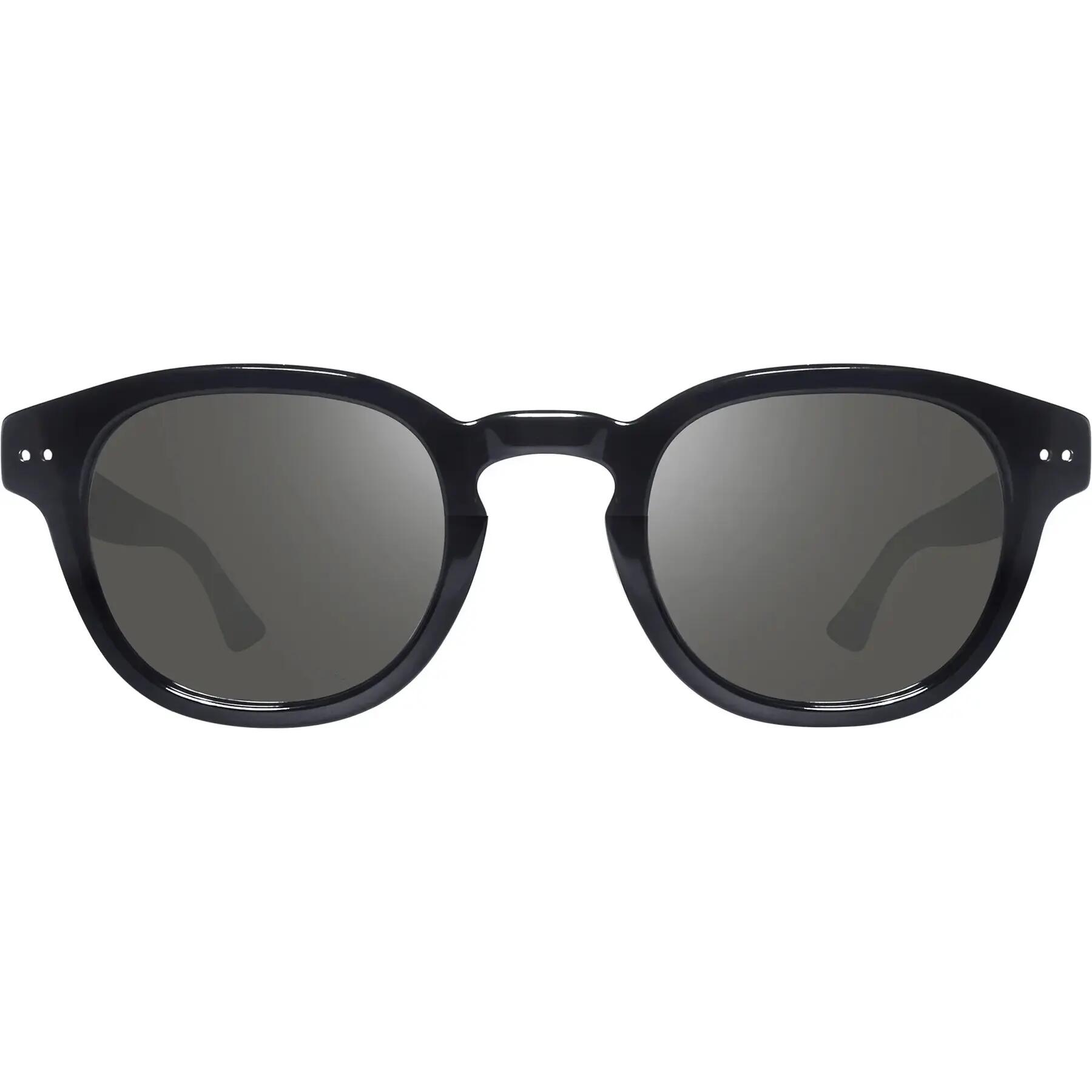 Okulary przeciwsłoneczne Revo Sterling 2/4