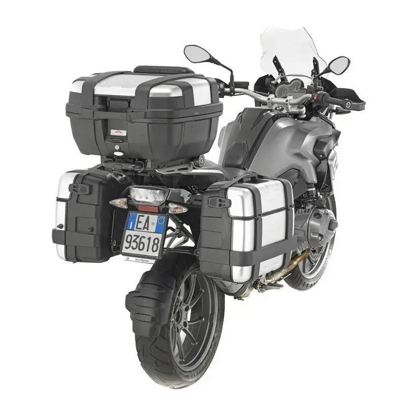 Anti-theft solution TomTom Rider 40 400 410 450 550 3/6
