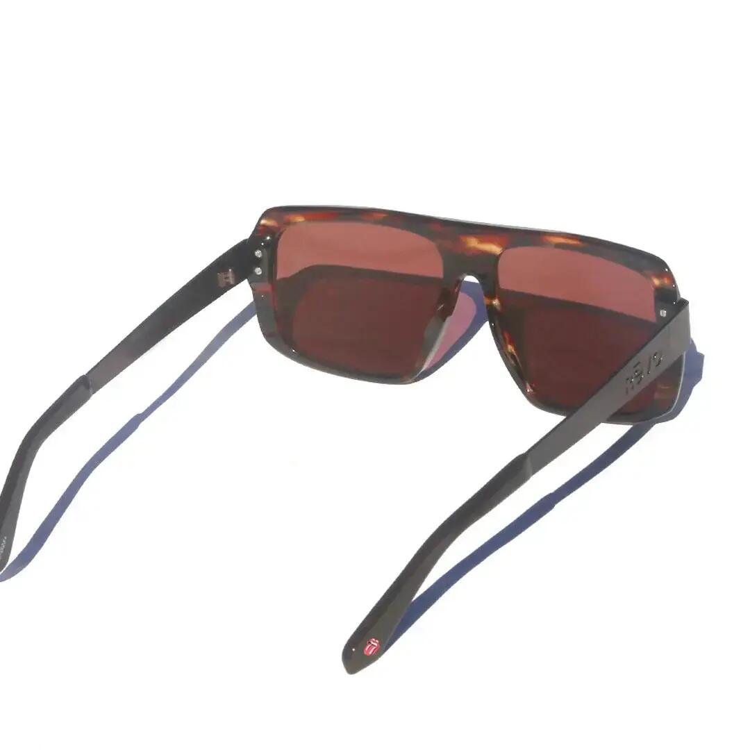 Okulary przeciwsłoneczne Revo Heartbreaker 5/5