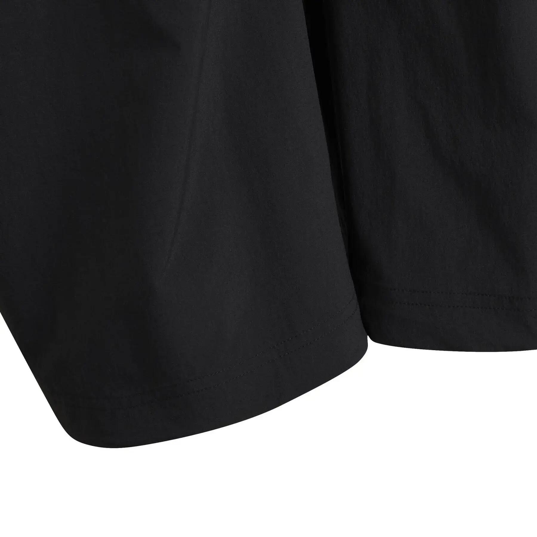 Pantalon enfant adidas Z.N.E. 4/5