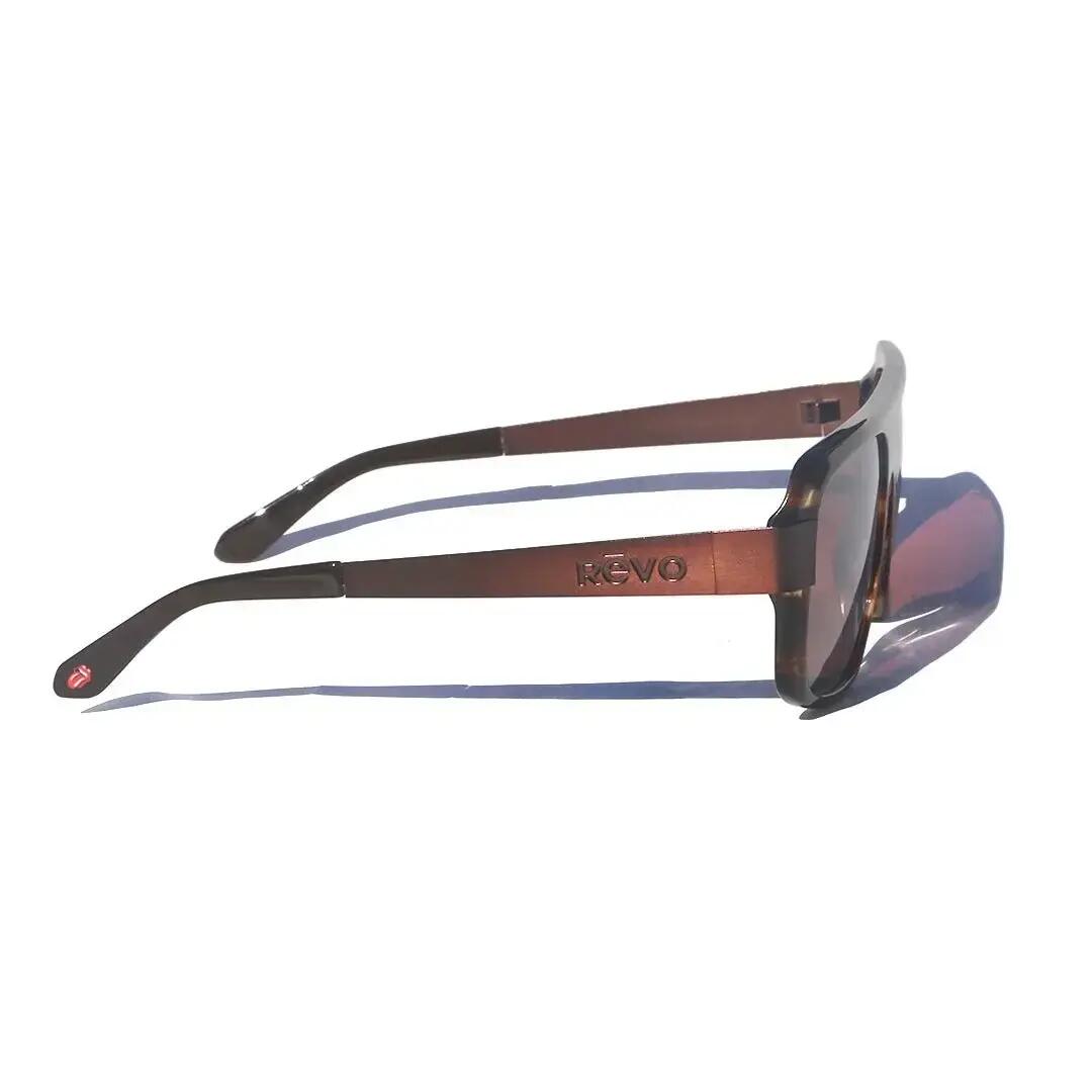 Okulary przeciwsłoneczne Revo Heartbreaker 4/5