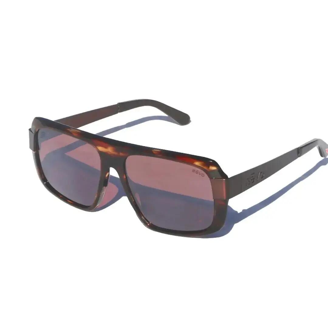 Okulary przeciwsłoneczne Revo Heartbreaker 3/5