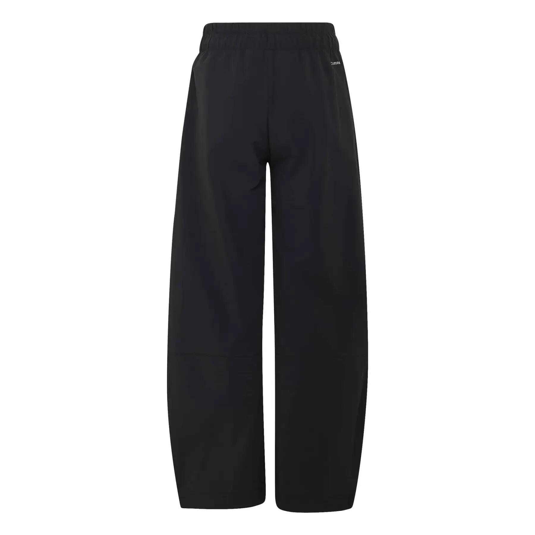 Pantalon enfant adidas Z.N.E. 2/5