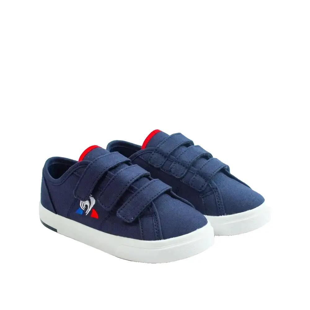 LE COQ SPORTIF picture