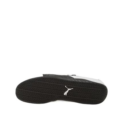 Buty PUMA Speedcat Ballet Lthr Białe/Czarne