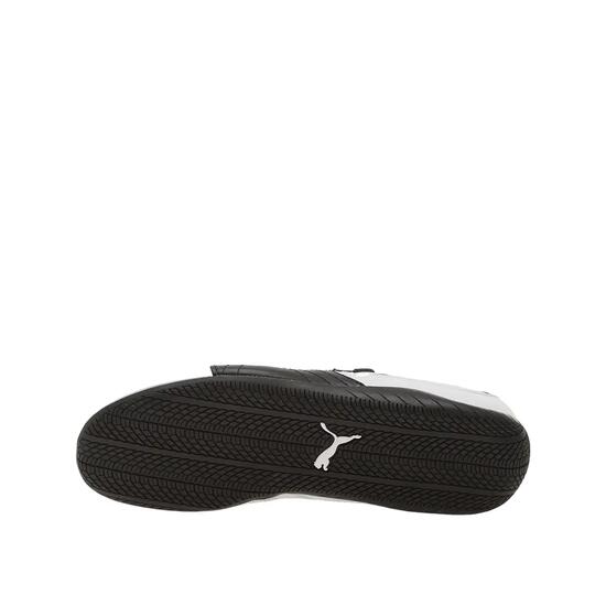 Buty PUMA Speedcat Ballet Lthr Białe/Czarne