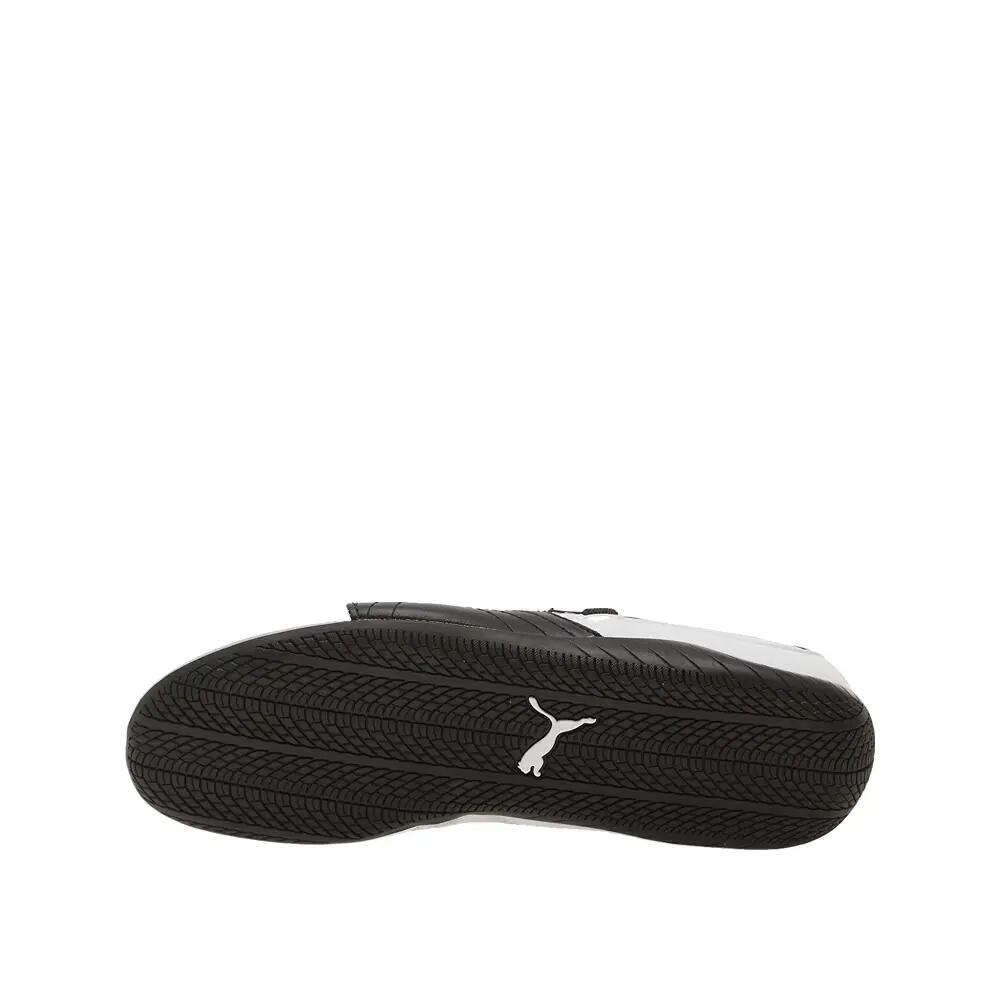 PUMA picture