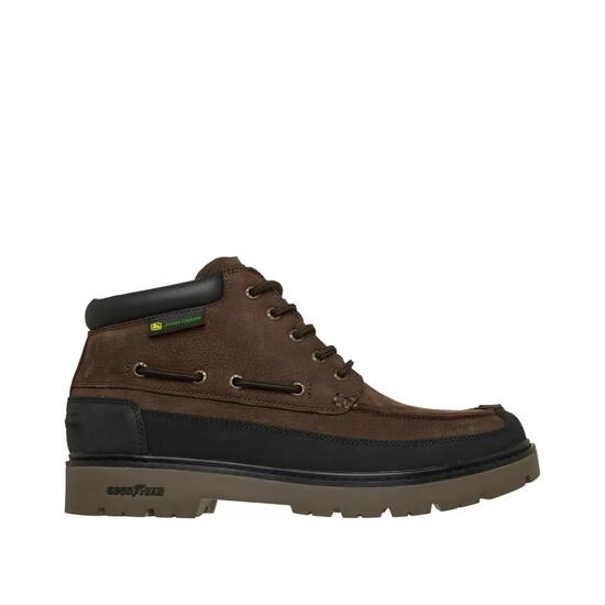 Buty męskie Skechers Caldwell Cutler, rozmiar 44