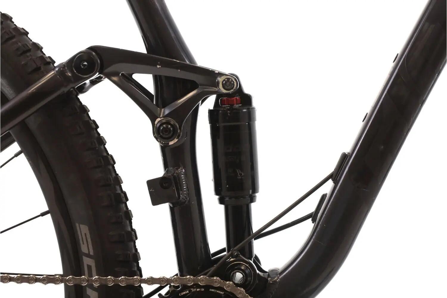 VTT reconditionné ·  Stance 2 · Bon état 7/8