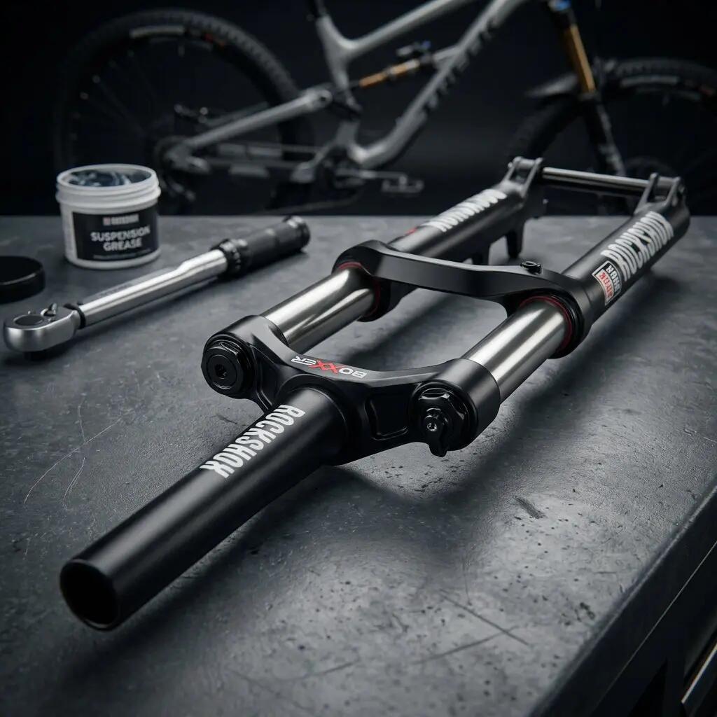 SRAM picture
