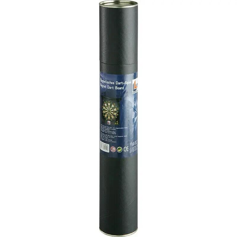 Sunflex Dartscheibe MAGNETISCHES DARTSPIEL 3/3