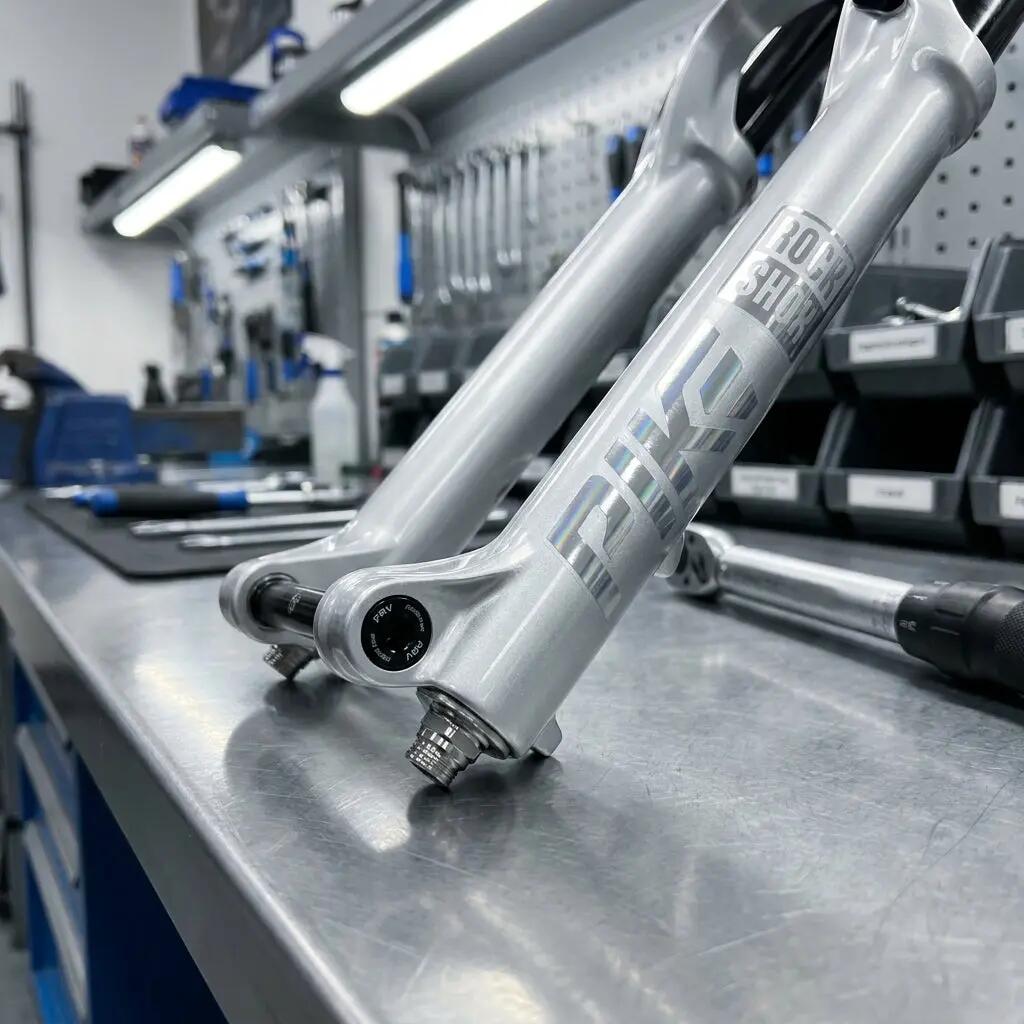 SRAM picture