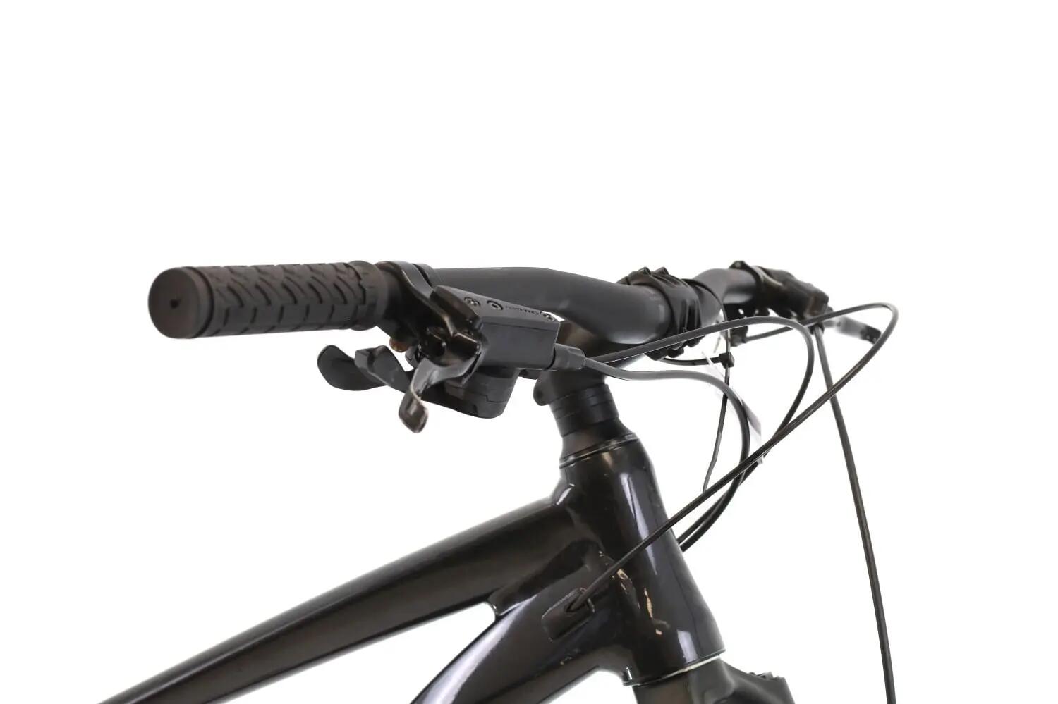 VTT reconditionné ·  Stance 2 · Bon état 6/8