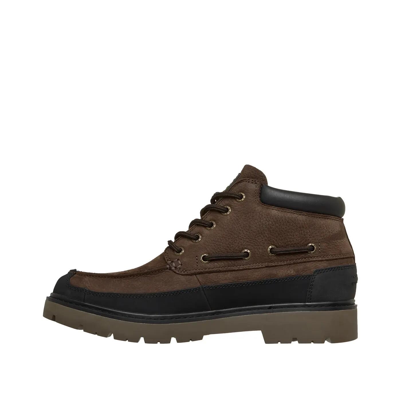Buty męskie Skechers Caldwell Cutler, rozmiar 44 3/5