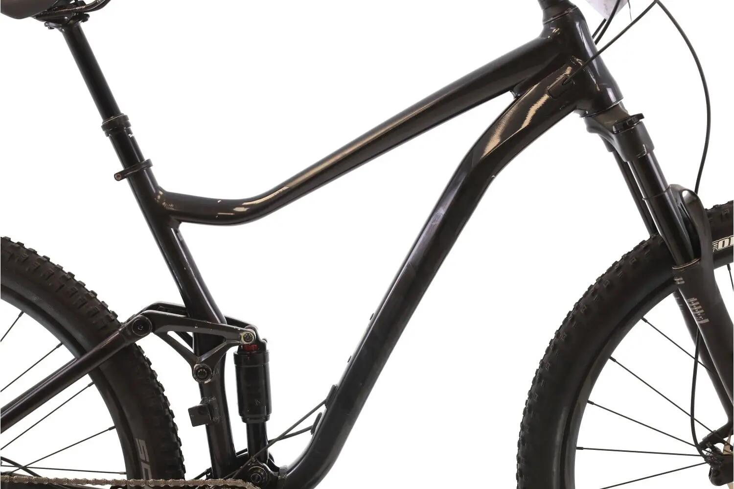 VTT reconditionné ·  Stance 2 · Bon état 2/8
