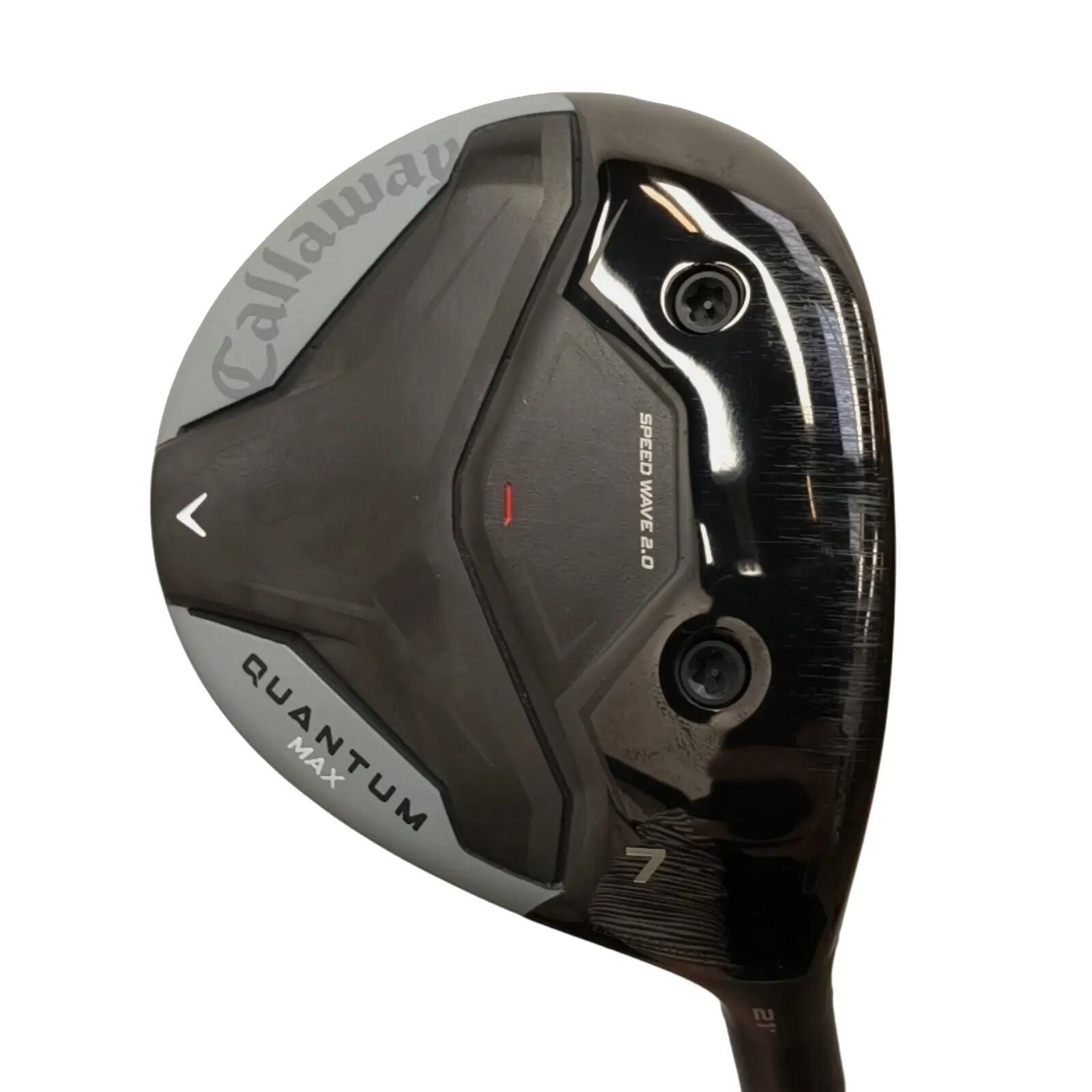 CALLAWAY picture