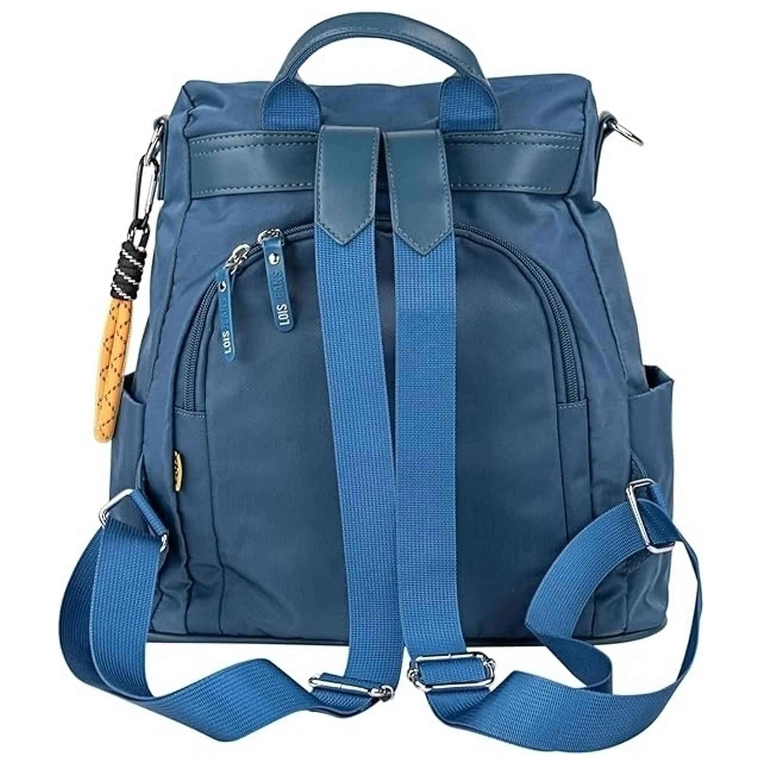 Sac à dos Lois modèle 324477-02 pour femmes 3/3