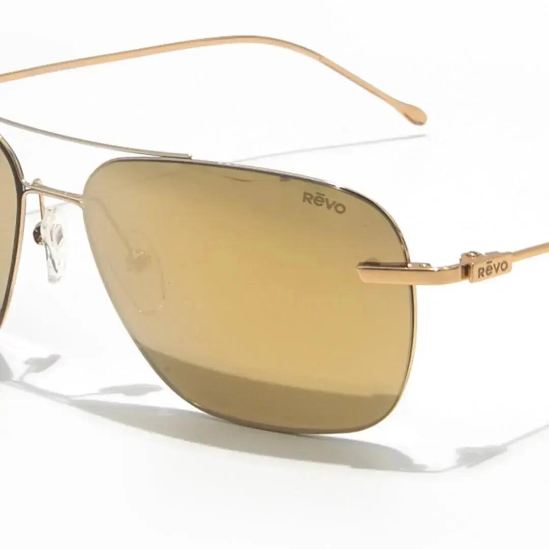 Okulary przeciwsłoneczne Revo Air 3 4/5