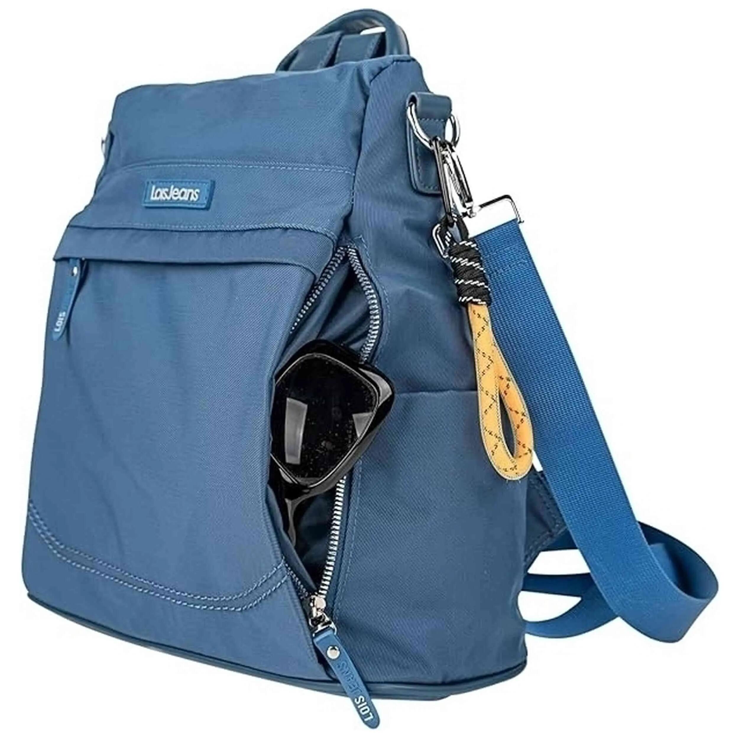 Sac à dos Lois modèle 324477-02 pour femmes 2/3
