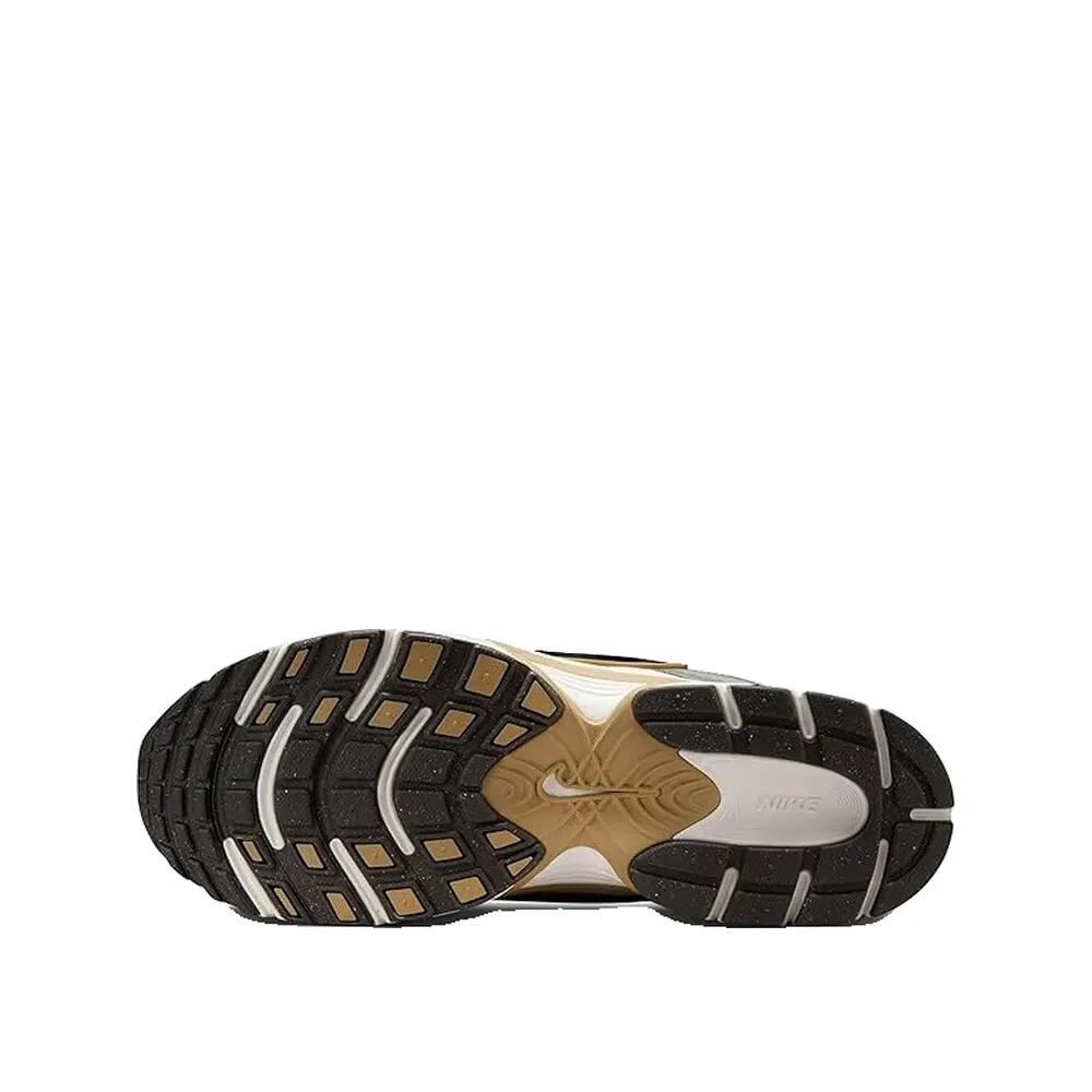 Chaussures Nike V5 RNR Blanc/Médium Ash/Parachute Beige 7/7
