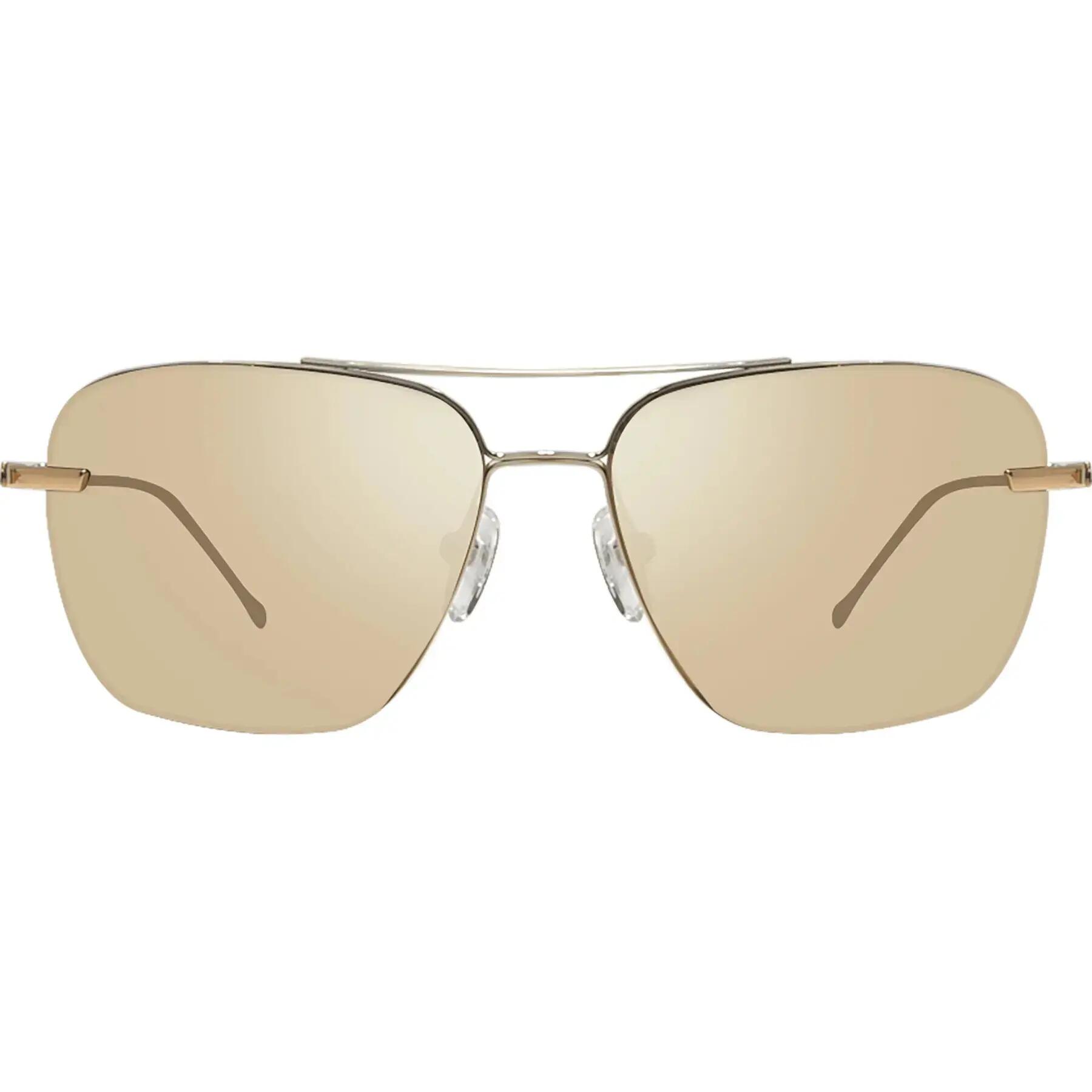 Okulary przeciwsłoneczne Revo Air 3 2/5