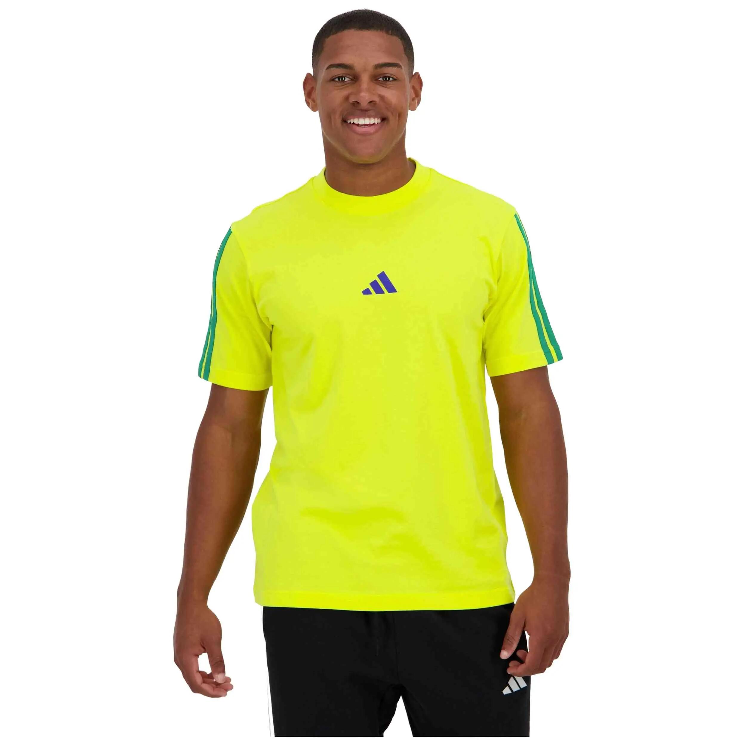 ADIDAS picture