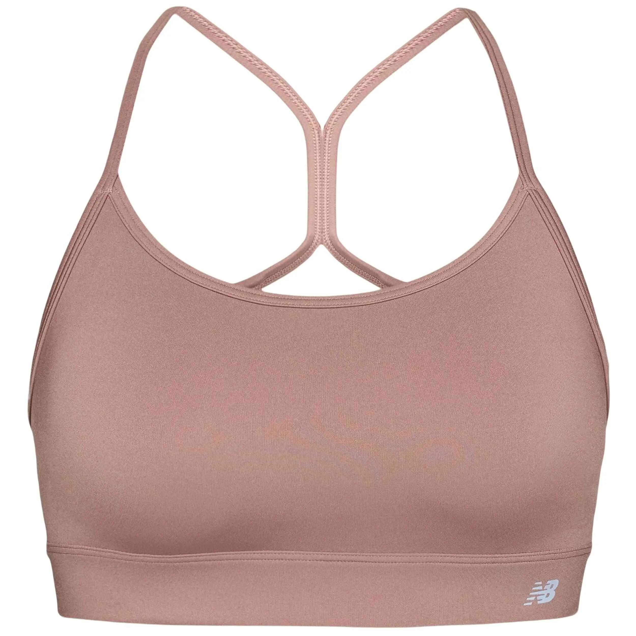 Top New Balance modelo 080-31503 para mujer 5/5