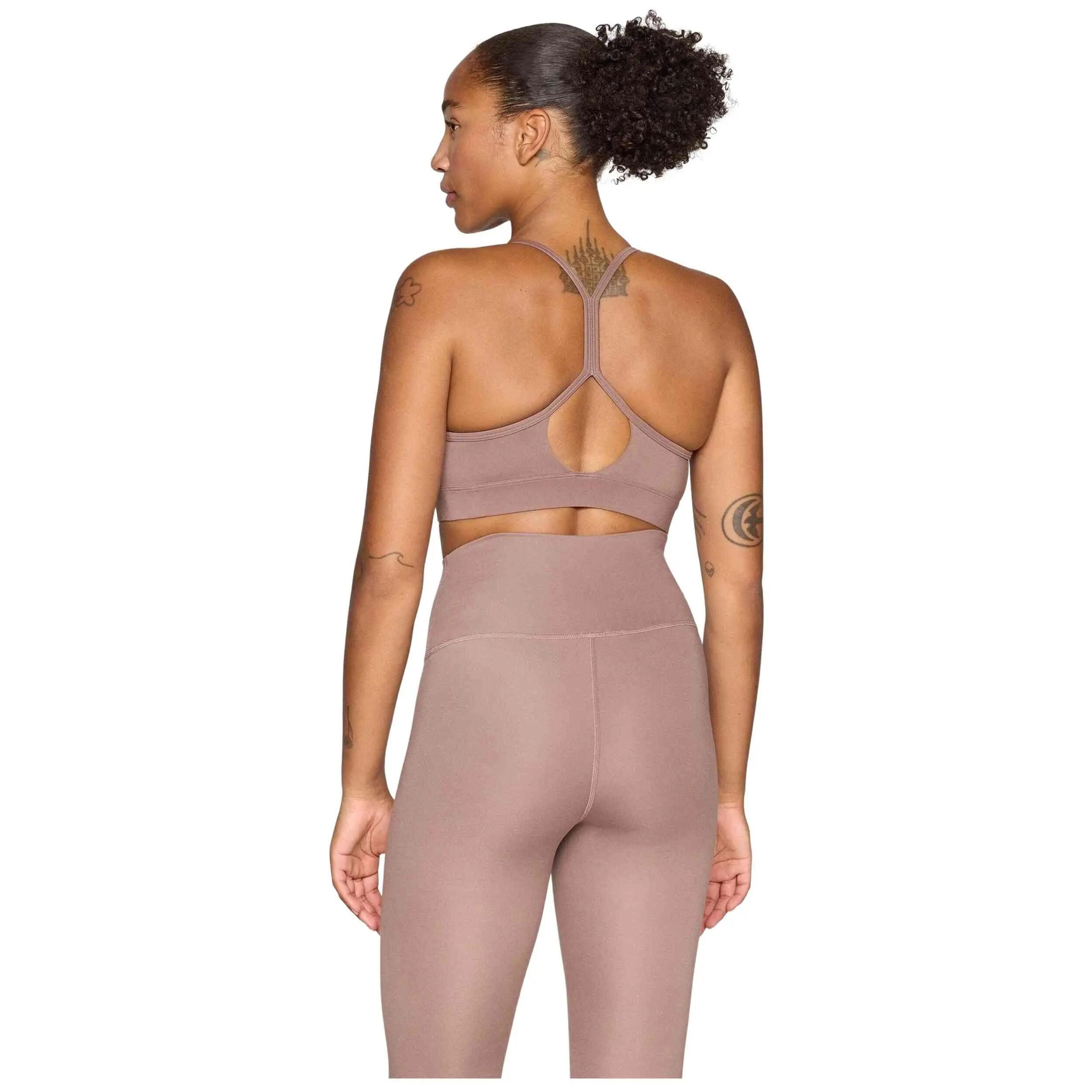 Top New Balance modelo 080-31503 para mujer 3/5