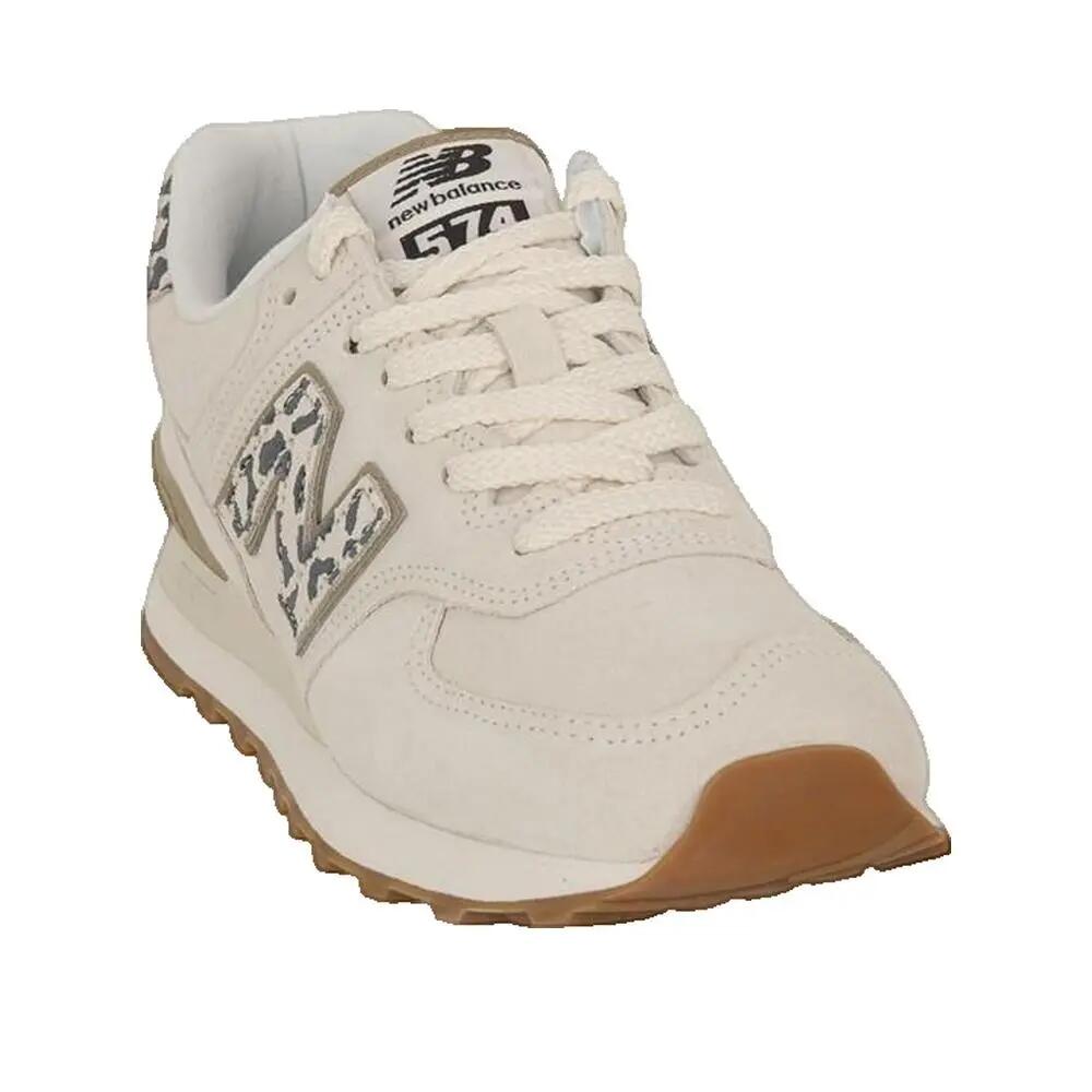 NEW BALANCE picture