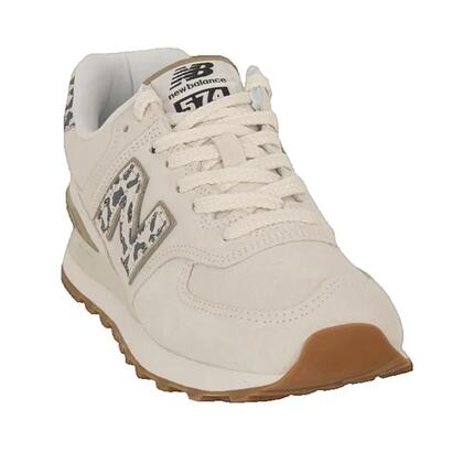 Zapatillas mujer New Balance Wl574 Xd2