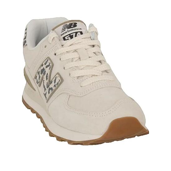 Zapatillas mujer New Balance Wl574 Xd2