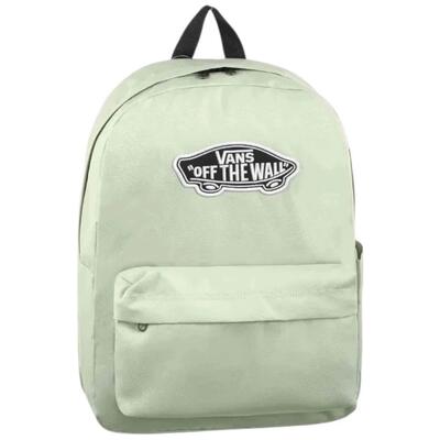 Zaino Vans modello Old Skool Classic Backpack per unisex
